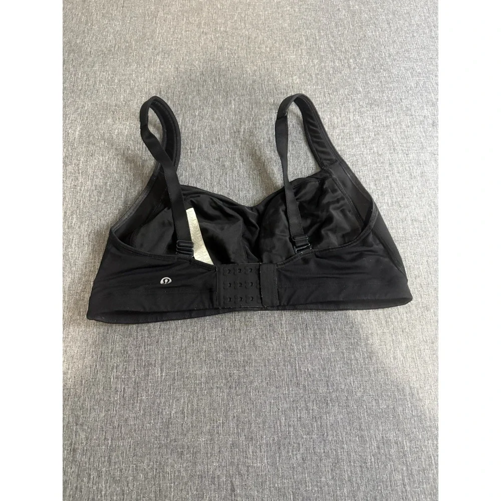 lululemon athletica lululemon athletica